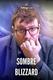 Cover of Sombre Blizzard