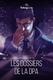 Cover of Les Dossiers de la D.P.A