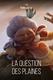 Cover of La Question des Plaines - TOME 2