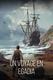 Cover of Un Voyage en Egadia