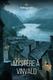 Cover of Mystère à Vinvald