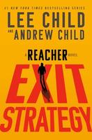 Cover of Reacher 30