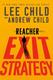 Cover of Reacher 30