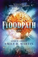 Cover of Floodpath