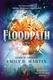 Cover of Floodpath