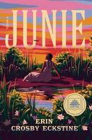 Cover of Junie