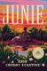 Cover of Junie
