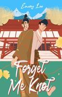 Cover of Forget Me Knot