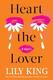 Cover of Heart the Lover