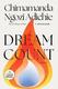 Cover of Dream Count