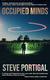 Cover of Occupied Minds