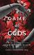 Cover of A Game of Gods