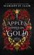 Cover of Apples Dipped in Gold