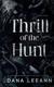 Cover of Thrill of the Hunt