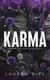 Cover of Karma
