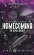 Cover of Homecoming