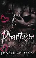 Cover of Phantasm