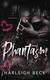 Cover of Phantasm