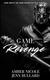 Cover of Game of Revenge