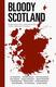 Cover of Bloody Scotland