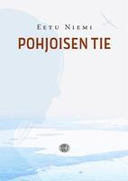 Cover of Pohjoisen tie