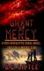 Cover of Grant Us Mercy