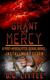 Cover of Grant Us Mercy