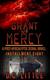 Cover of Grant Us Mercy