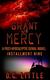 Cover of Grant Us Mercy