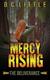 Cover of Mercy Rising