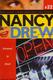 Cover of Dressed to steal