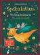 Cover of Spekulatius der Weihnachtsdrache