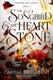 Cover of The Songbird and the Heart of Stone