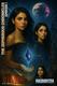 Cover of The Zepherous Chronicles Episode I