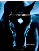 Cover of The Workhorse