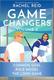 Cover of Common Goal / Role Model / The Long Game