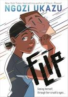 Cover of Flip!