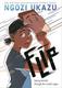 Cover of Flip!