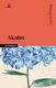 Cover of Akabo