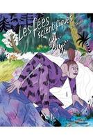 Cover of Les fées scientifiques