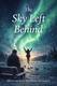 Cover of The Sky Left Behind
