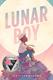 Cover of Lunar Boy