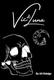 Cover of Vic & Luna