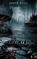 Cover of Hollow Hellion