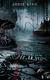 Cover of Hollow Hellion