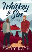 Cover of Whiskey & Sin