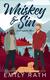 Cover of Whiskey & Sin