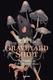 Cover of Graveyard Shift