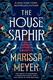 Cover of The House Saphir
