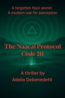 Cover of The Naacal Protocol